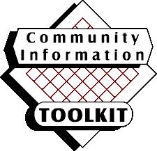 Toolkit Logo
