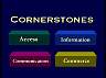 cornerstones.jpg